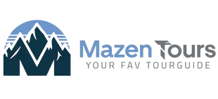 mazentours