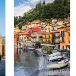 دليلك الشامل عن السياحه في ميلانو