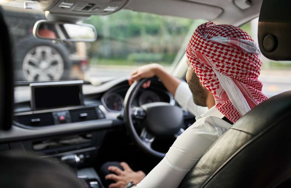 استئجار سيارة ميلان
