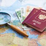 اسعار السياحة في ايطاليا