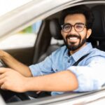 سيارة خاصة مع سائق في روما وميلانو وفلورنس